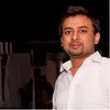 Prateek Bansal