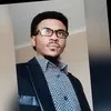 JEANPY BIN MUPELA