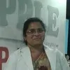 valsamma Antony