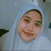 Yovinda Purnamasari