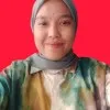 Widyaa Ayu