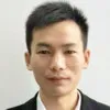 Eric Cui