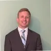 Bryan Miles