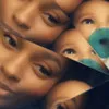 Deshonna Haynes