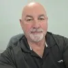 Kevin McDaniel