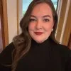 Kate Gett