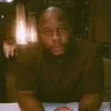 Mlungisi Gumede