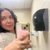 Shirley Rivera