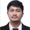 Arvin Villanueva