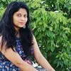 Sandhya Yaduvanshi