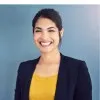 Priya Mathur