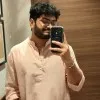 Vrushab Ghodke
