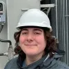 Alyssa Gulsvig