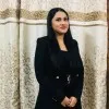 shilpa Chettri