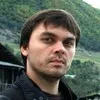 Serhiy