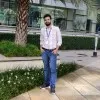 Harendra Singh