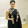 Ranjeta Moghan