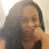 Thelma Meeks