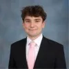 Benjamin Tarter