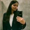 Priyanshi Aggarwal