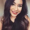 Jessica Teodoro