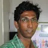 Dilip Chaminda Sirisena