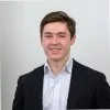Alex Greig