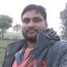 Chandan Kumar Sharma