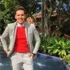 Juan Felipe Ceballos López