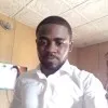 Emeka Ogburie