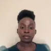 Nompilo Mabizela