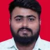 Rahil Kothari