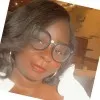 Shana Lindsay
