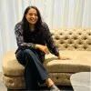 CA Saloni Maheshwari