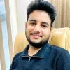 kamal singh Sorout