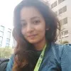 Sadiya Mansuri