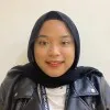 Siti Zulaikha Binti Zaiham