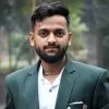 Savind Vishwakarma