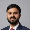 Siddharth