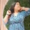 Kirti Singh