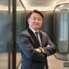 Dong Han Kim PhD