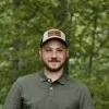 Joshua Czerniak