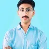 PRATEEK SINGH