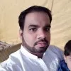 WASIM ASHRAF