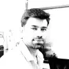 SAIT MUHAMMAD