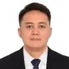 Kenneth Naguit