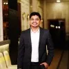 Ashish Chauhan