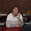 Pam Simes
