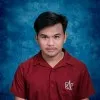 Vincend Jhan Caña