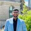 Vivek